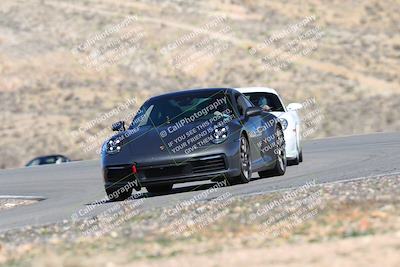media/Feb-11-2023-Speed Ventures (Sat) [[03d768e39e]]/5-Blue/session 2 turn 10/